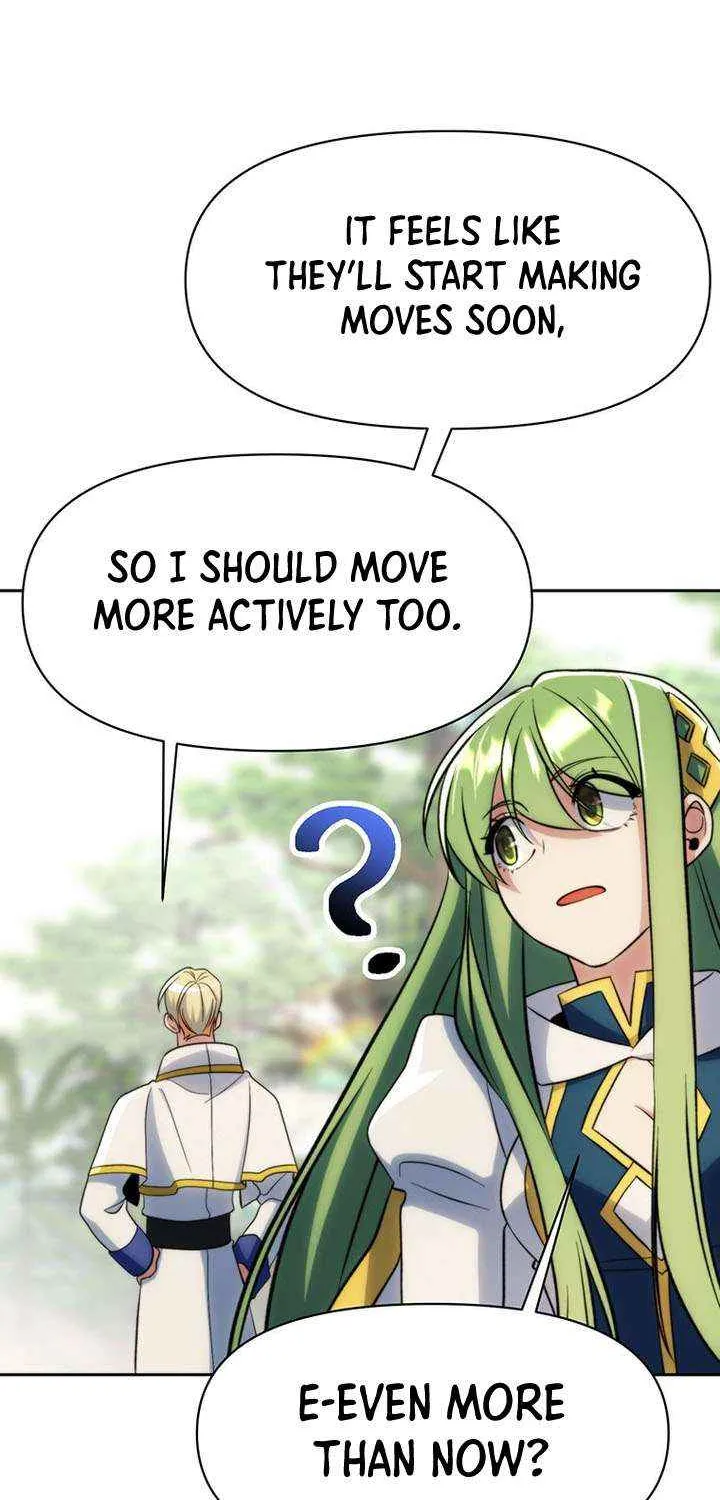 Chapter 209 — page 87
