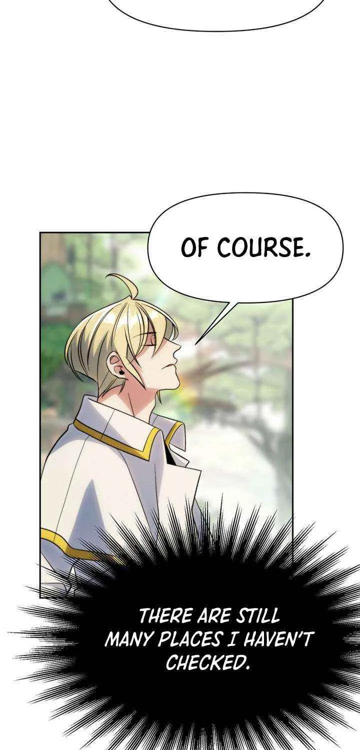 Chapter 209 — page 88