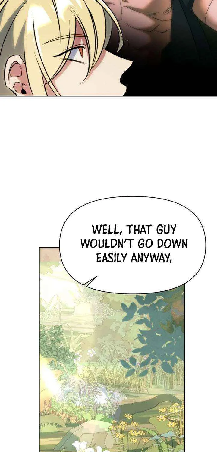 Chapter 209 — page 90