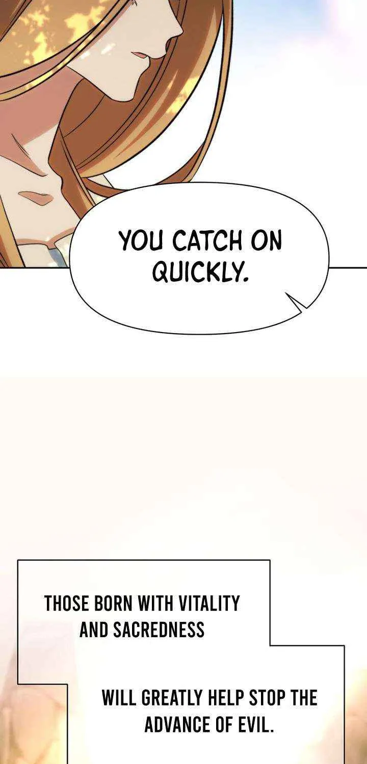 Chapter 210 — page 11