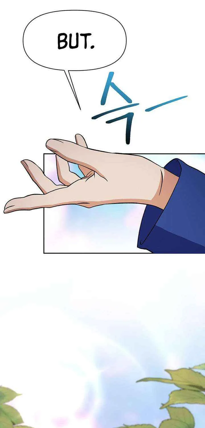 Chapter 210 — page 20