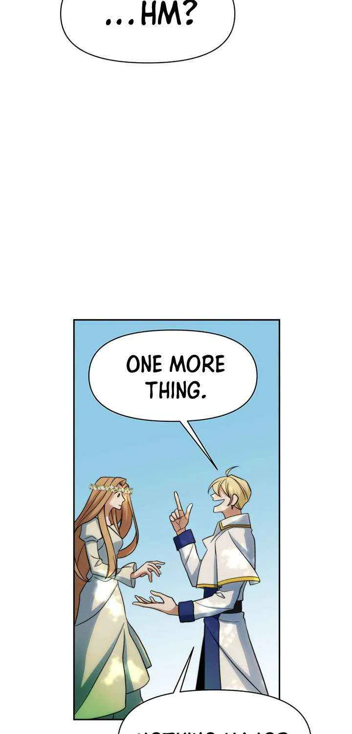 Chapter 210 — page 25