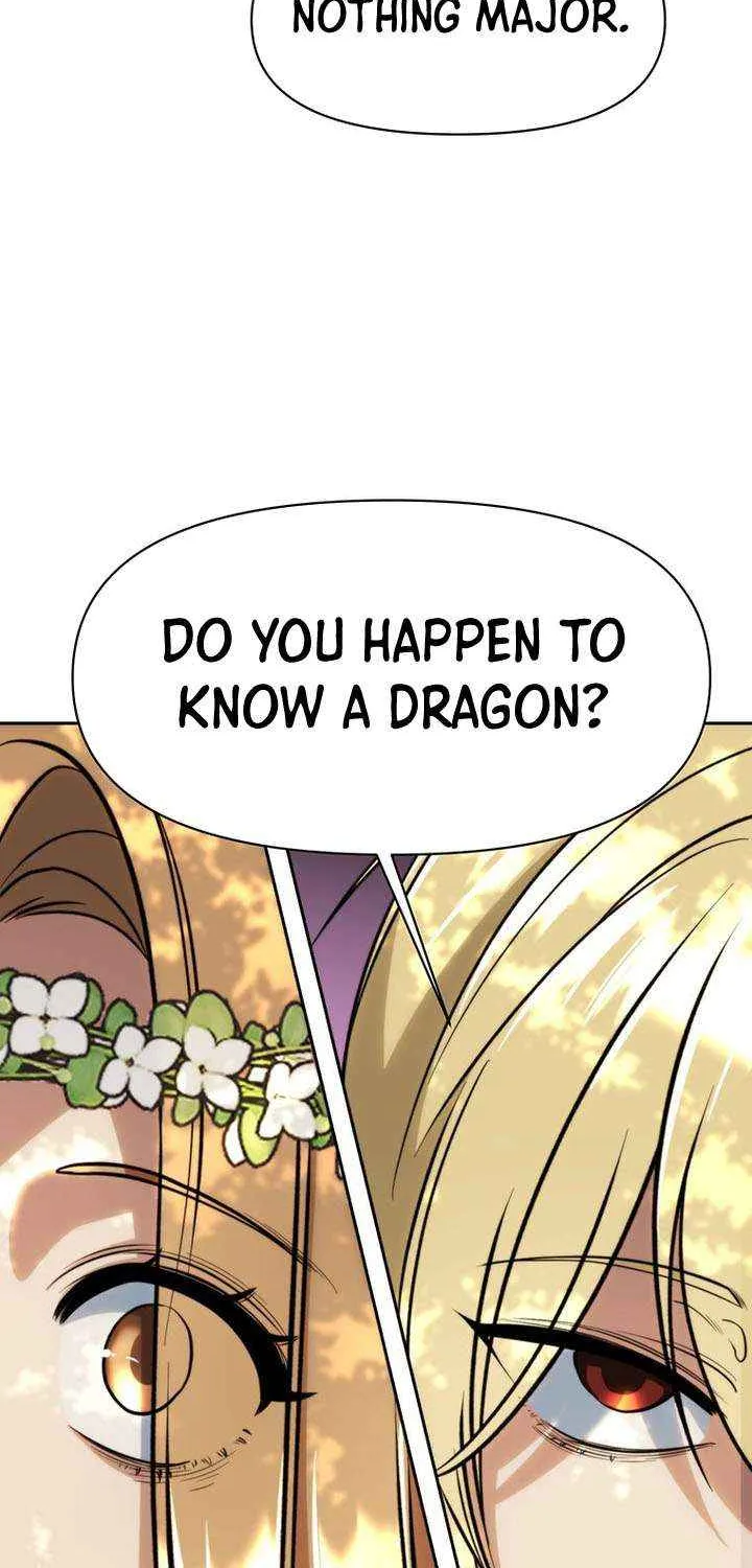 Chapter 210 — page 26