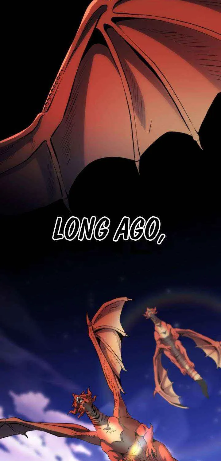 Chapter 210 — page 31