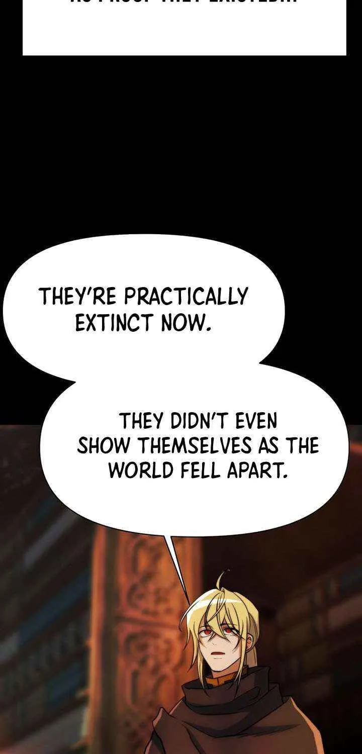 Chapter 210 — page 34