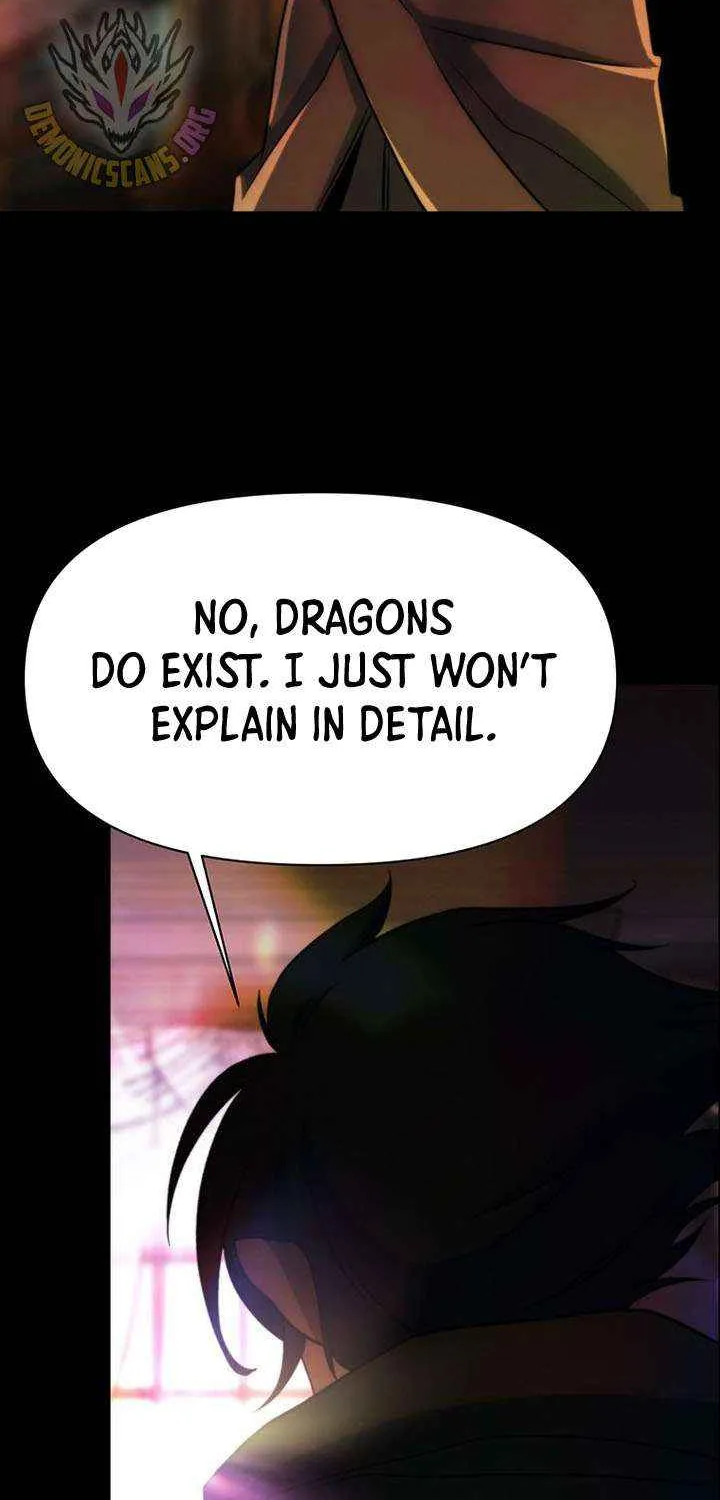 Chapter 210 — page 35