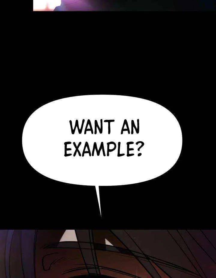 Chapter 210 — page 36