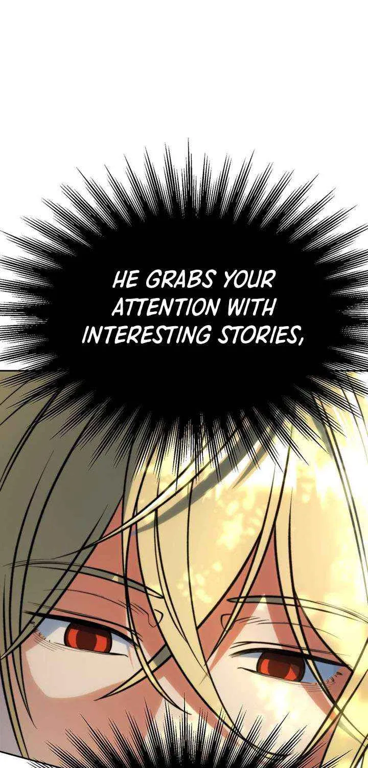 Chapter 210 — page 40