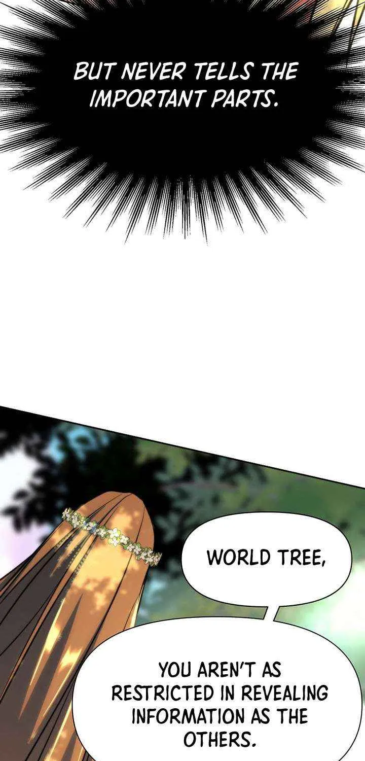 Chapter 210 — page 41