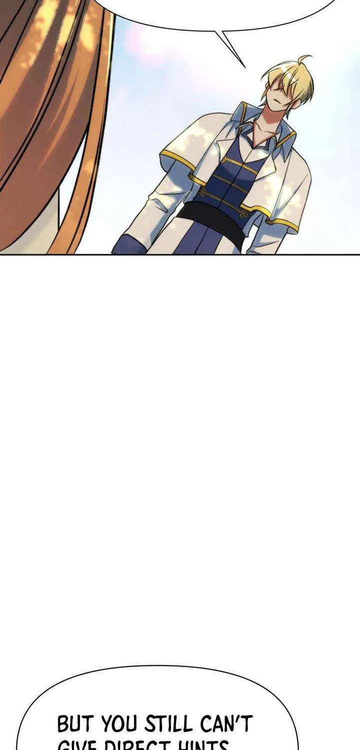 Chapter 210 — page 42
