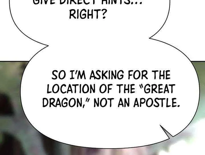 Chapter 210 — page 43