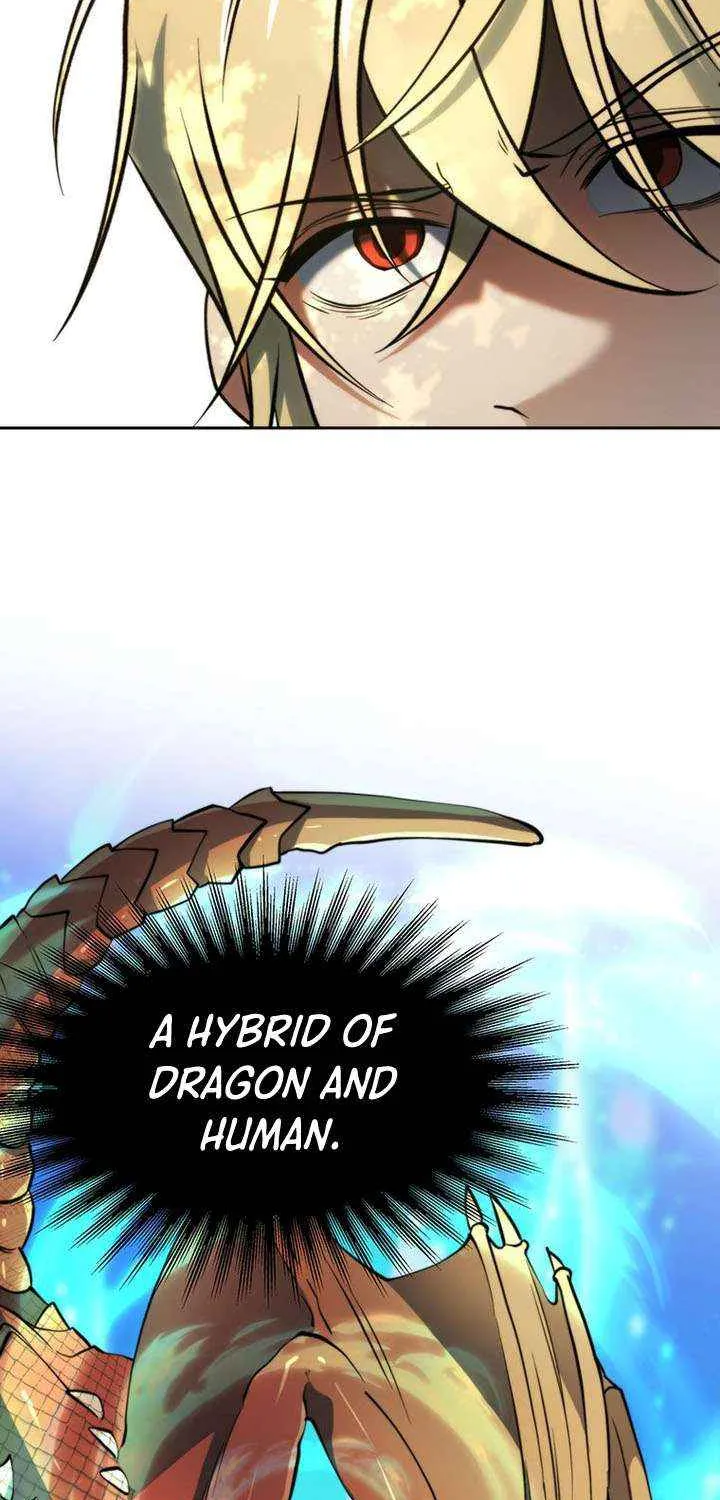 Chapter 210 — page 46