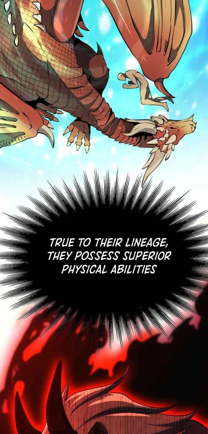 Chapter 210 — page 47