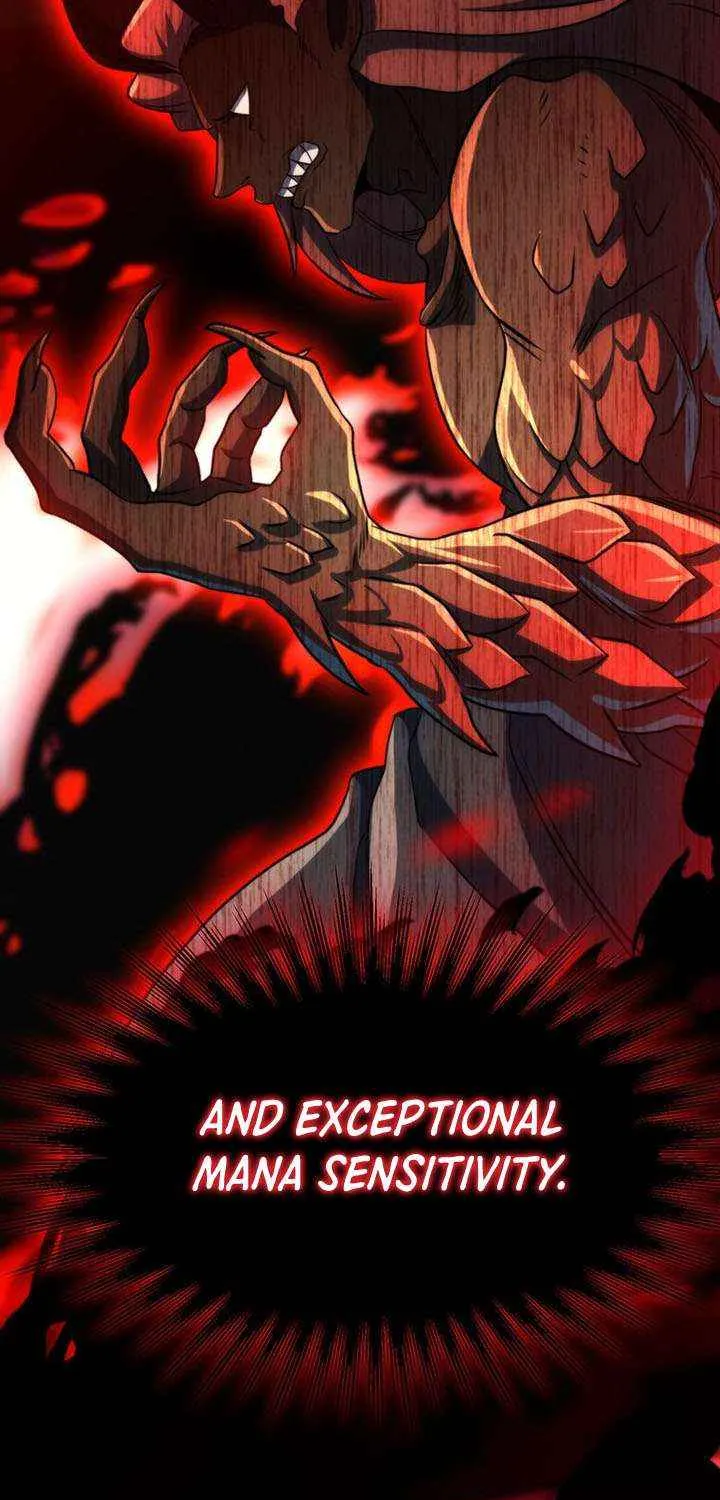 Chapter 210 — page 48