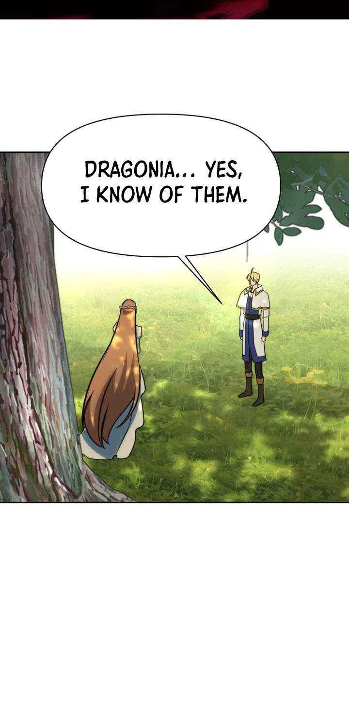 Chapter 210 — page 49