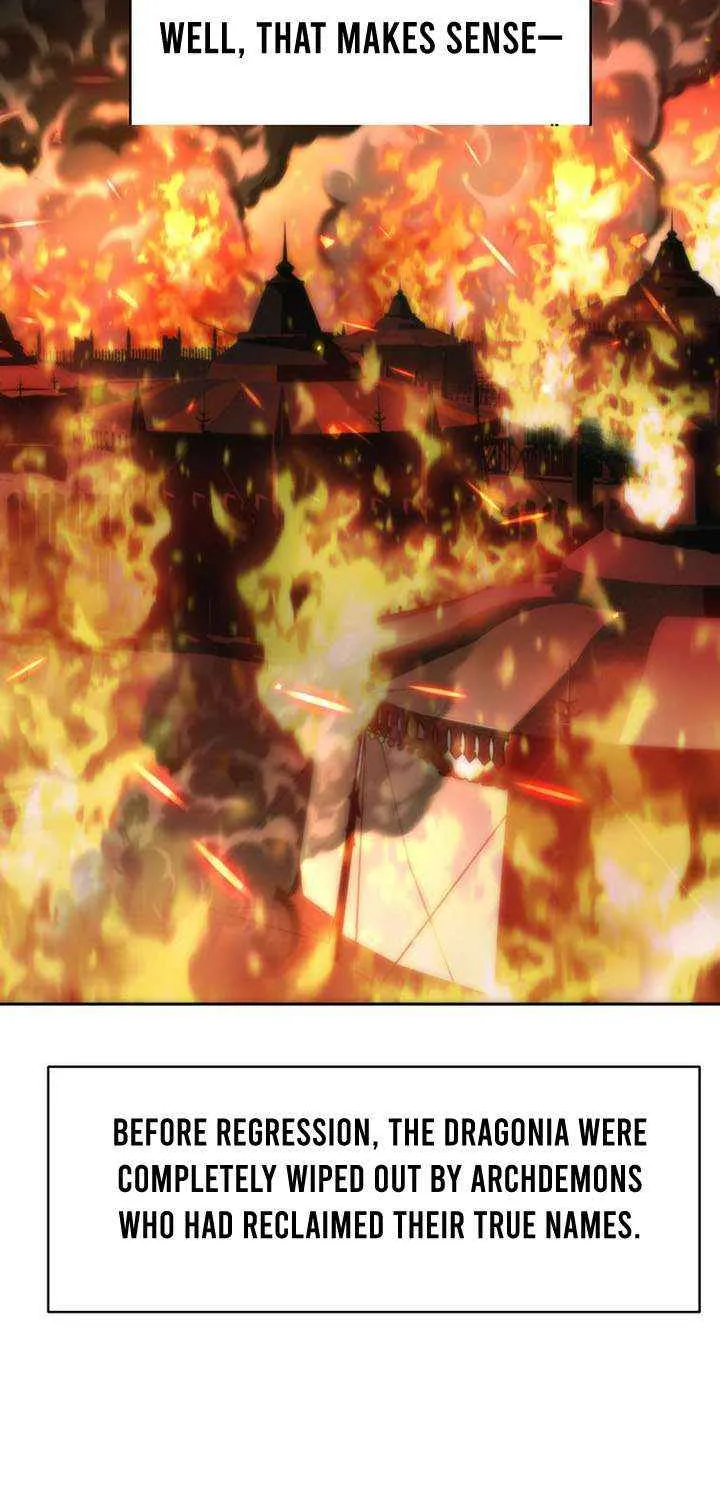 Chapter 210 — page 53