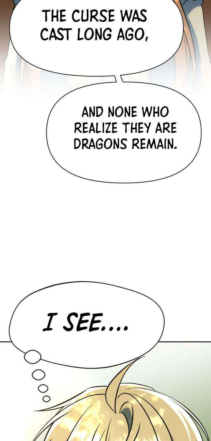 Chapter 210 — page 56