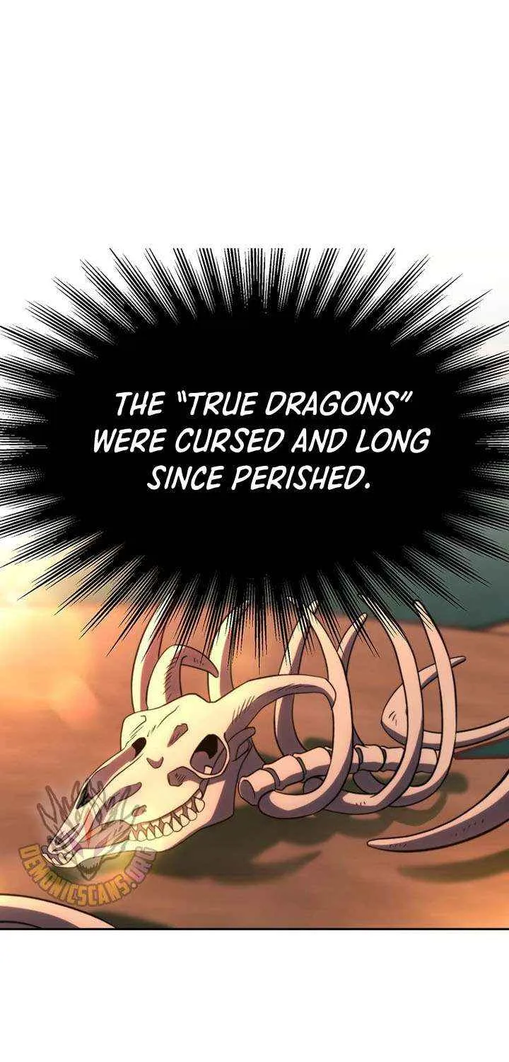 Chapter 210 — page 58