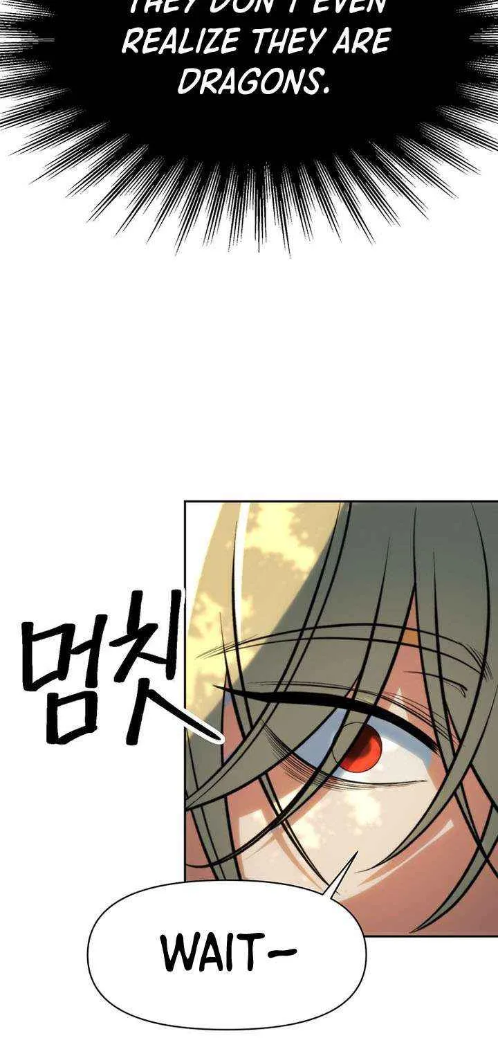 Chapter 210 — page 60