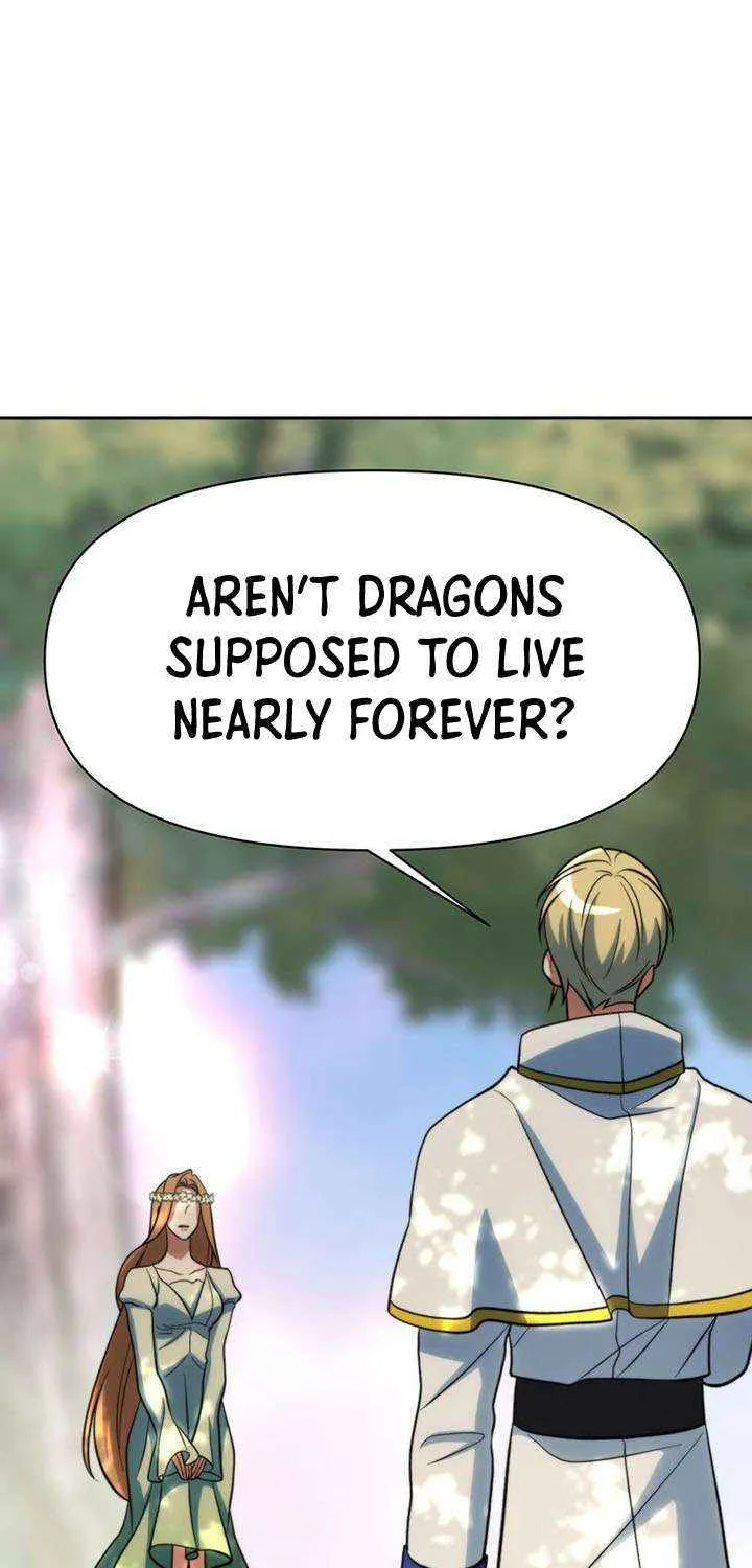 Chapter 210 — page 61