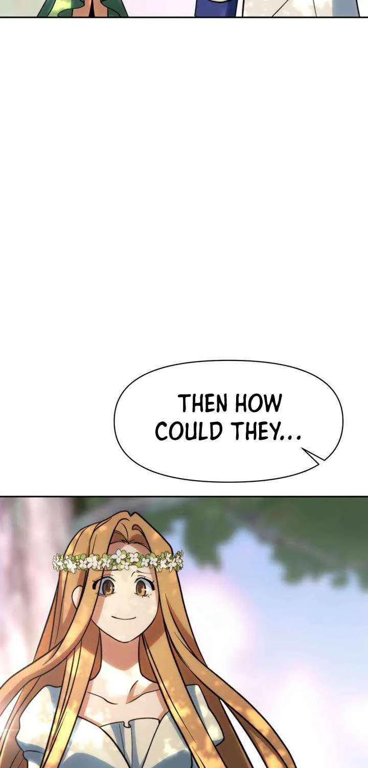 Chapter 210 — page 62