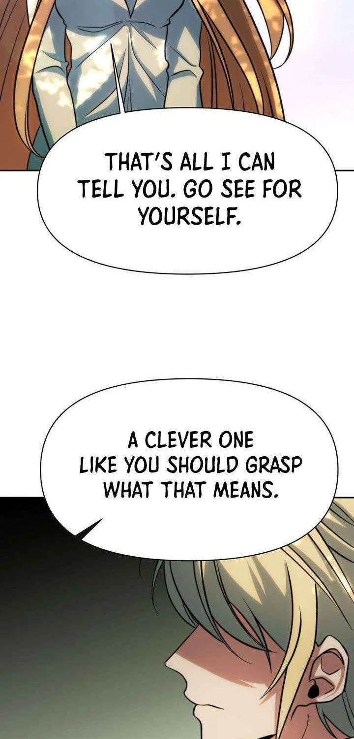 Chapter 210 — page 63
