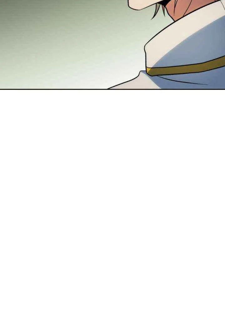 Chapter 210 — page 64