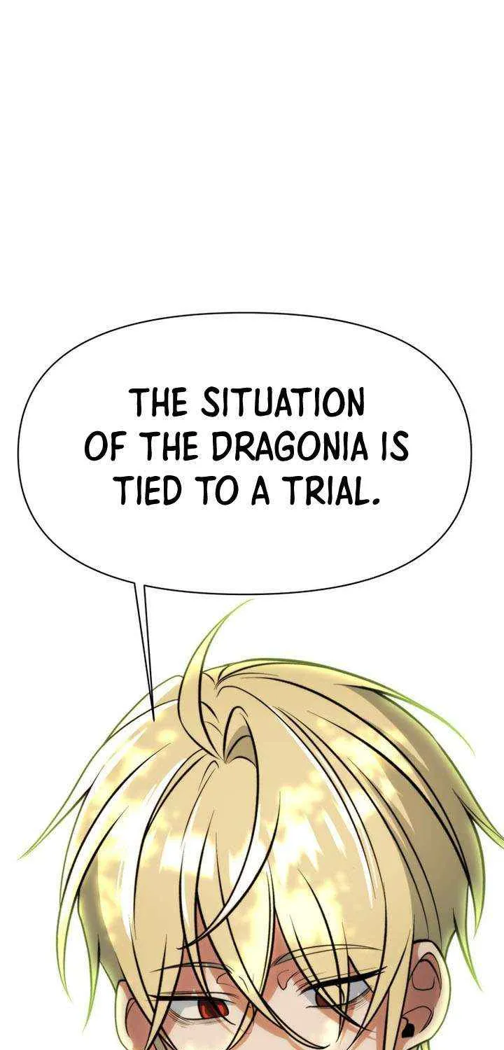 Chapter 210 — page 65