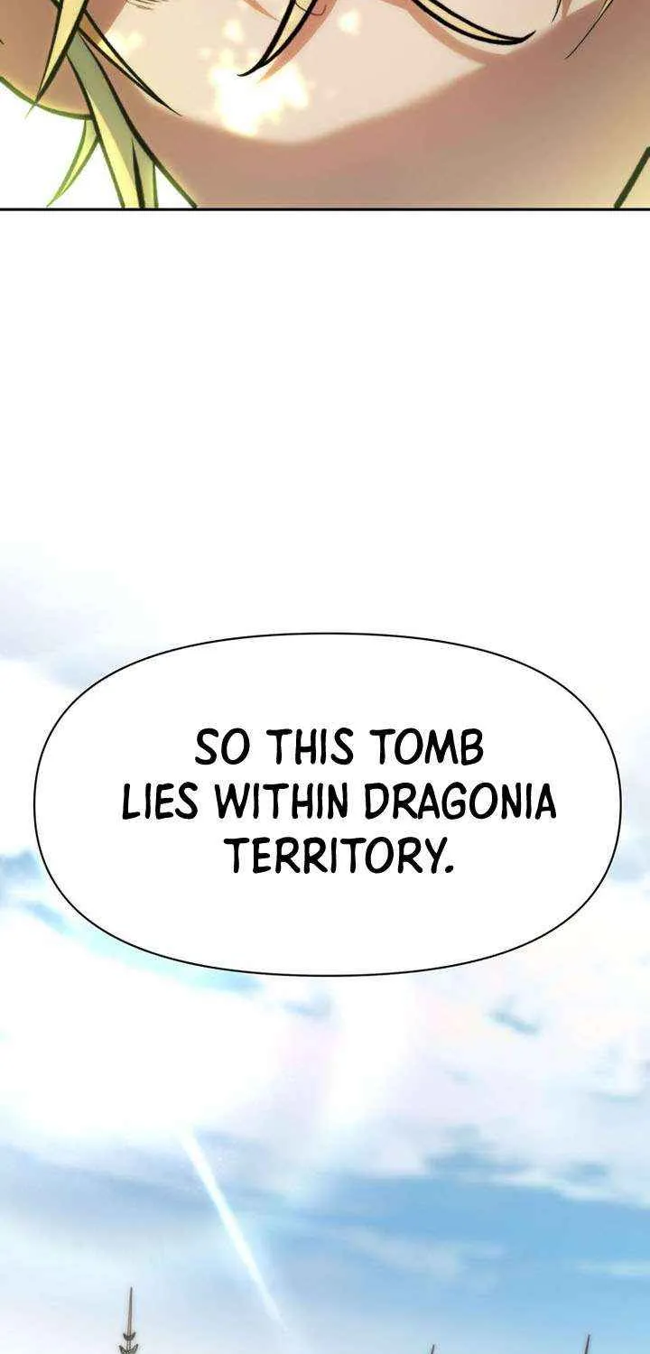 Chapter 210 — page 67