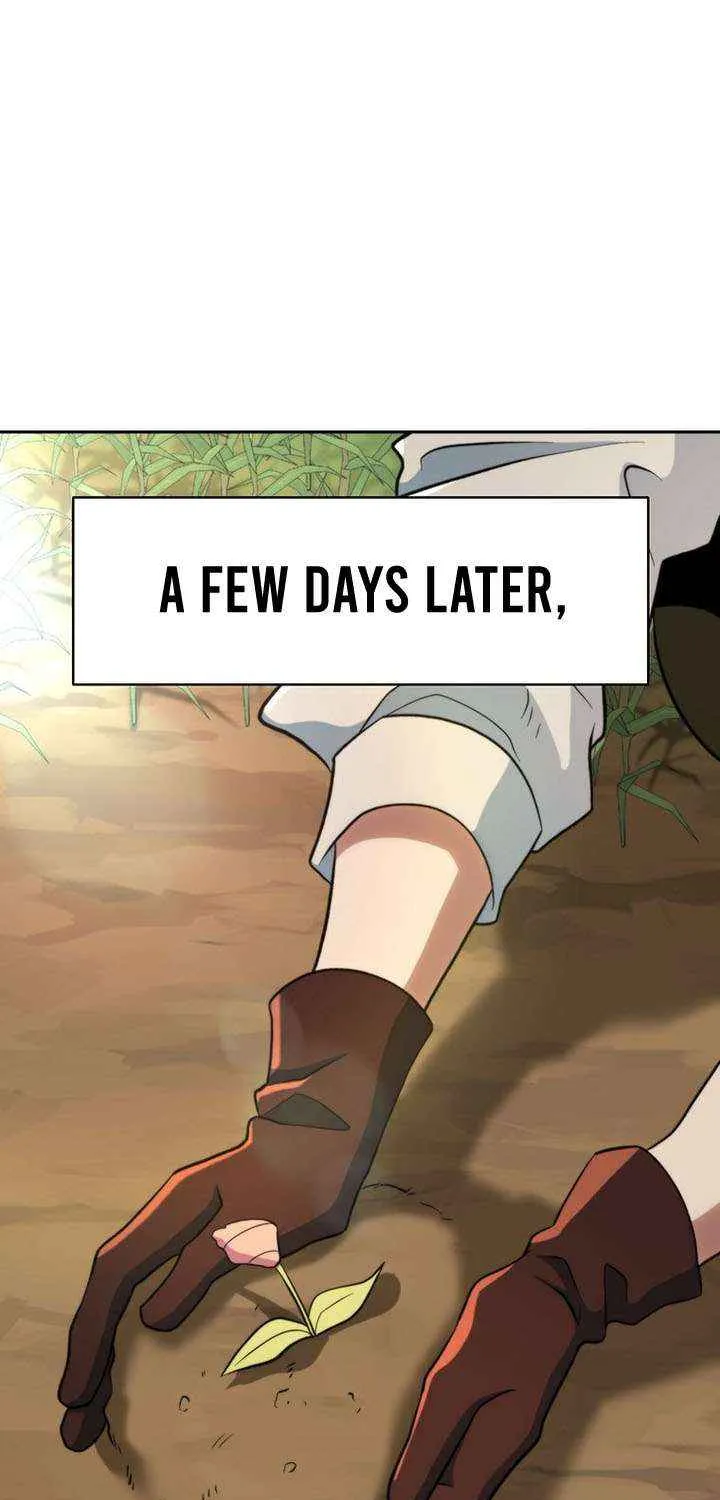 Chapter 210 — page 69