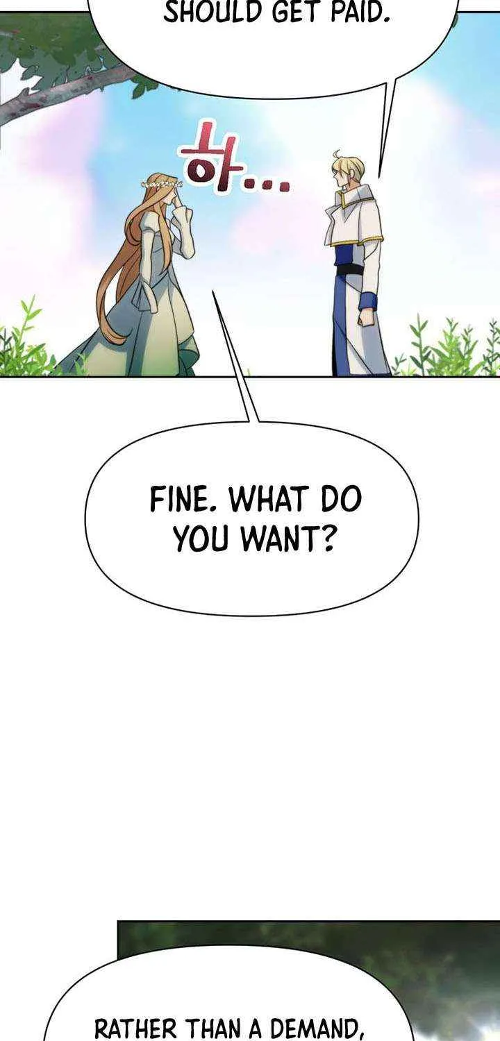 Chapter 210 — page 7