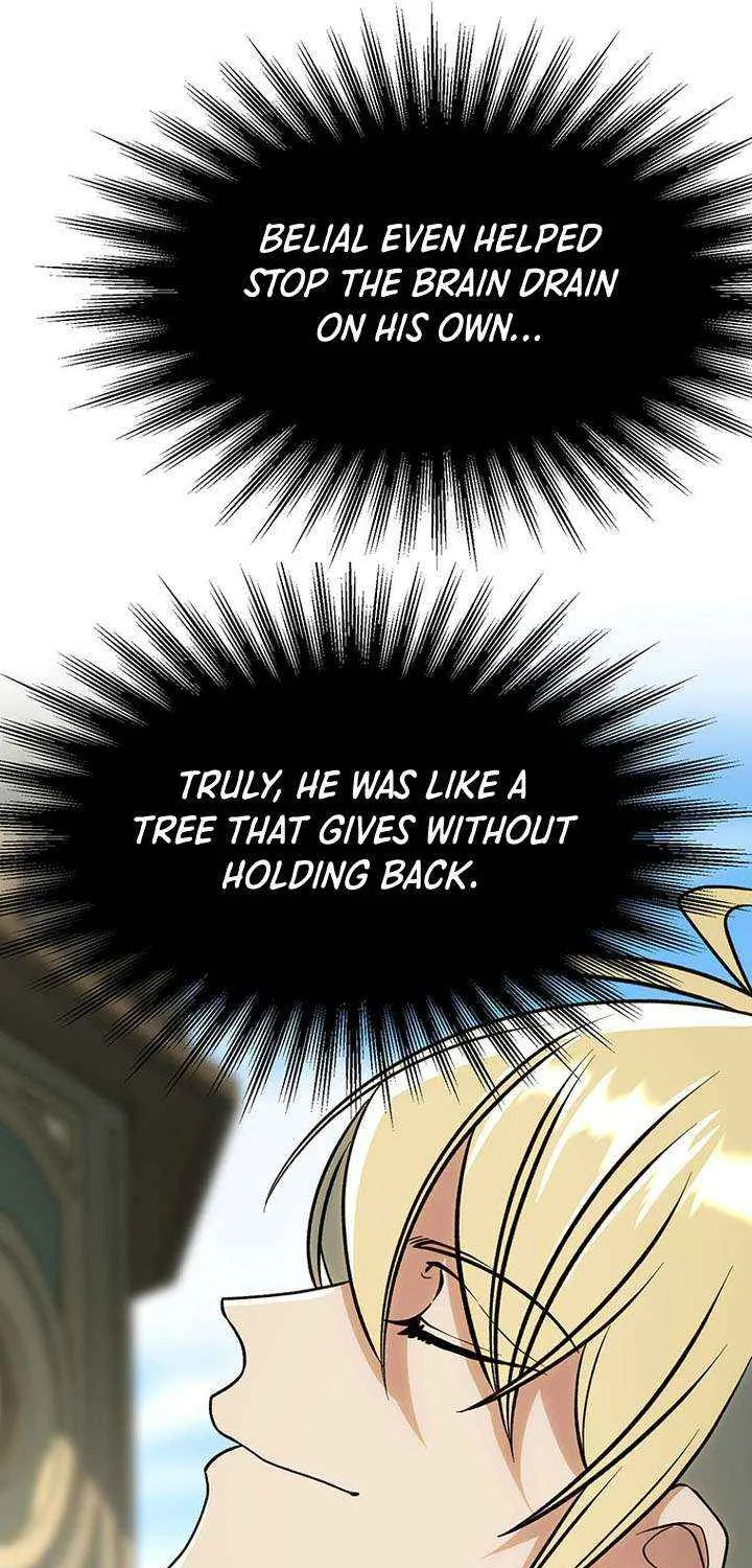 Chapter 210 — page 72