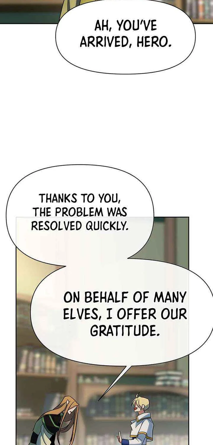 Chapter 210 — page 77