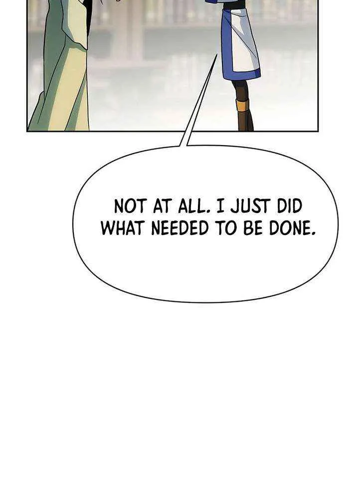 Chapter 210 — page 78