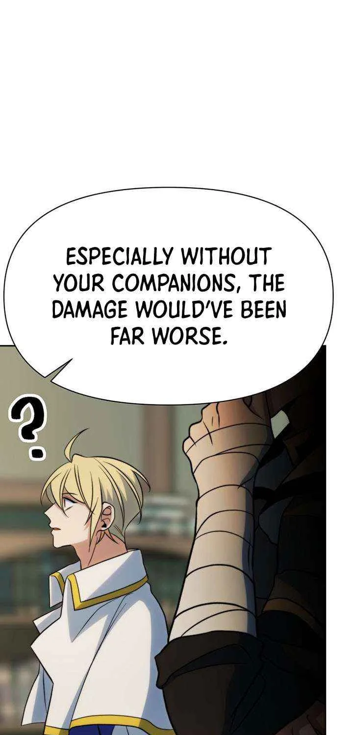 Chapter 210 — page 79