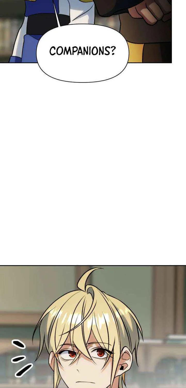 Chapter 210 — page 80
