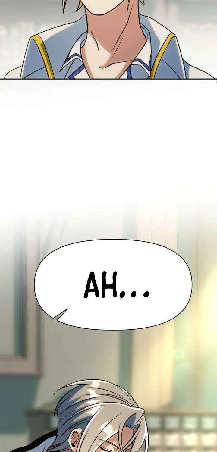 Chapter 210 — page 81