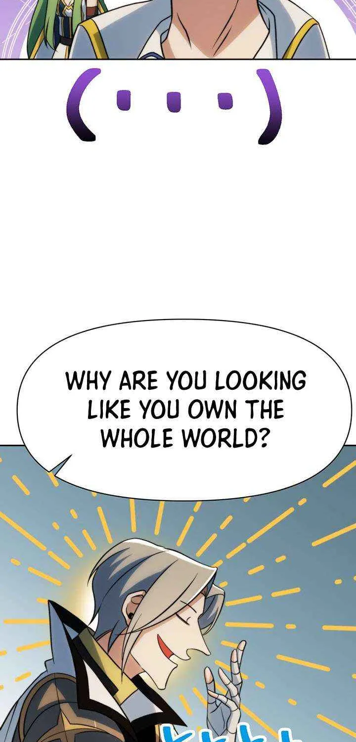 Chapter 210 — page 84