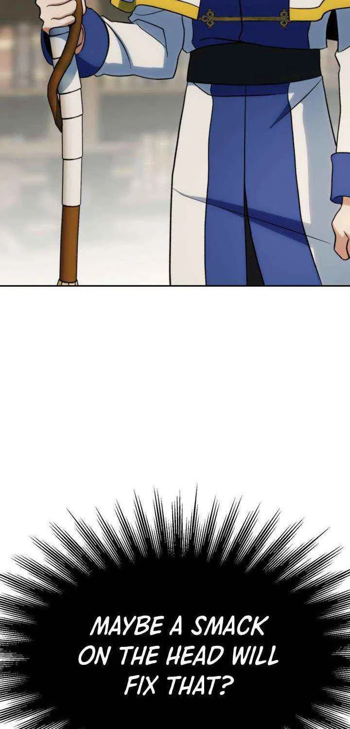 Chapter 210 — page 89
