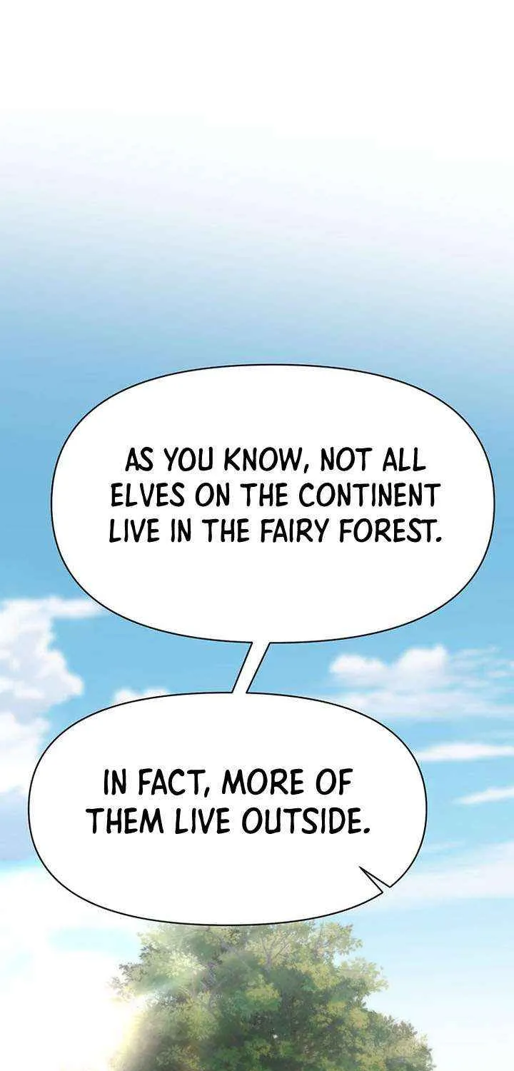 Chapter 210 — page 9