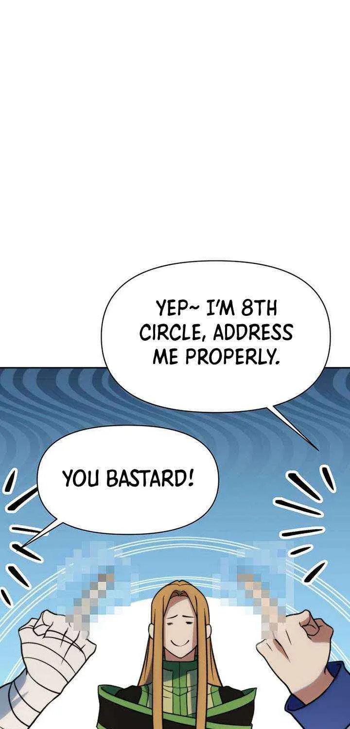 Chapter 211 — page 10