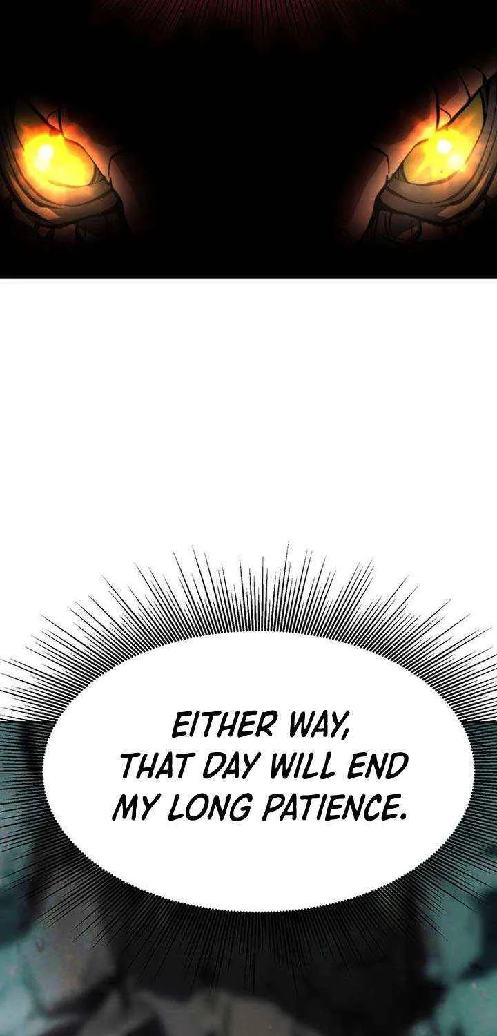 Chapter 211 — page 101