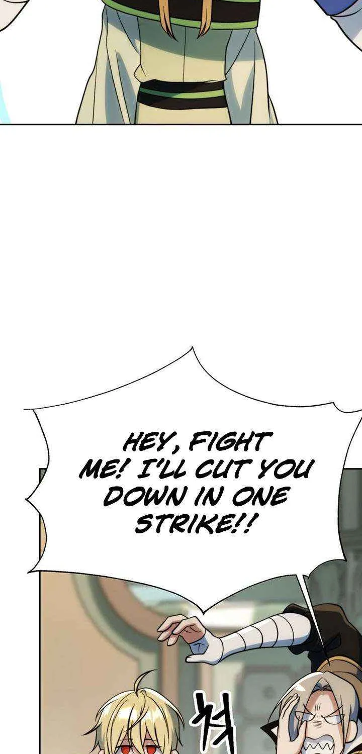 Chapter 211 — page 11