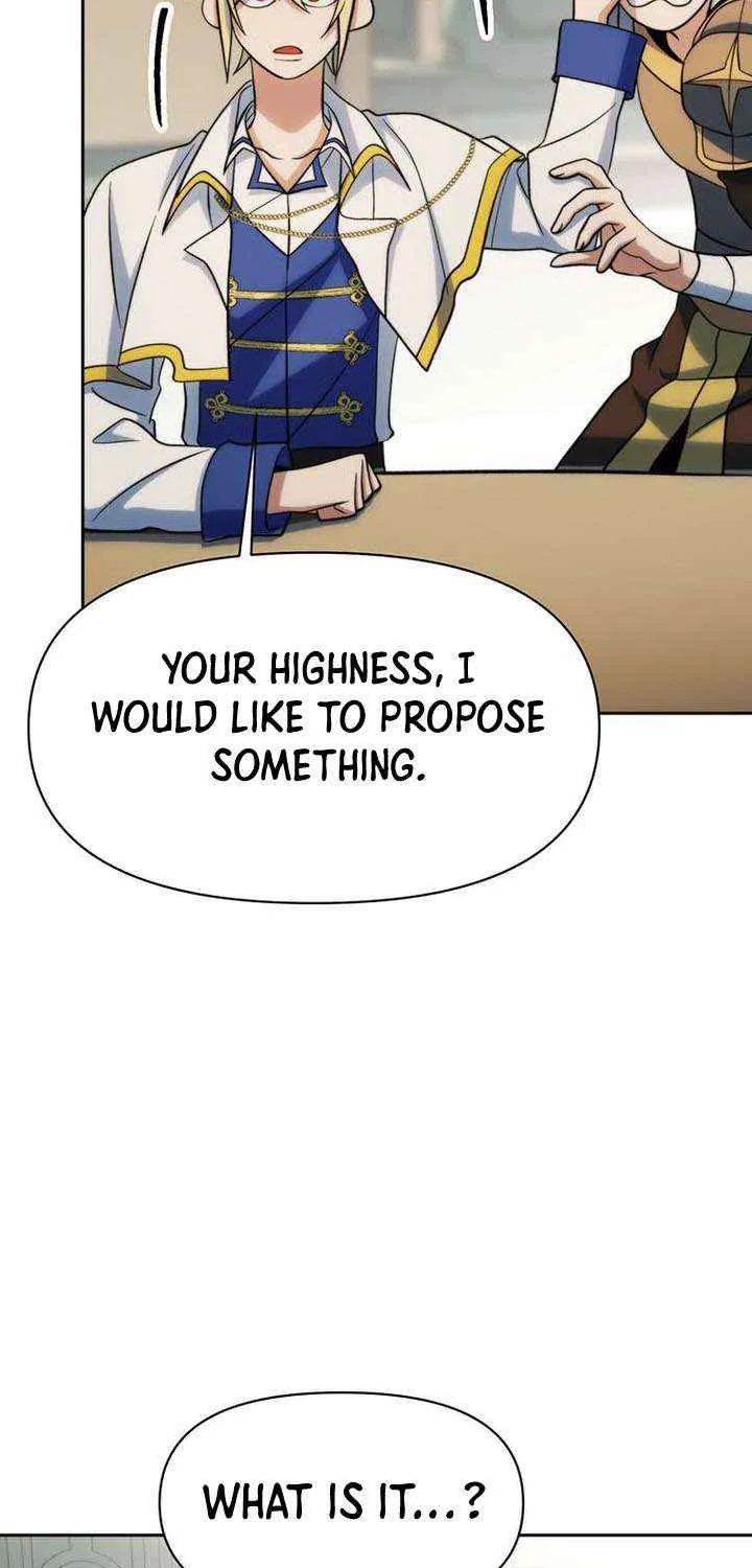 Chapter 211 — page 12