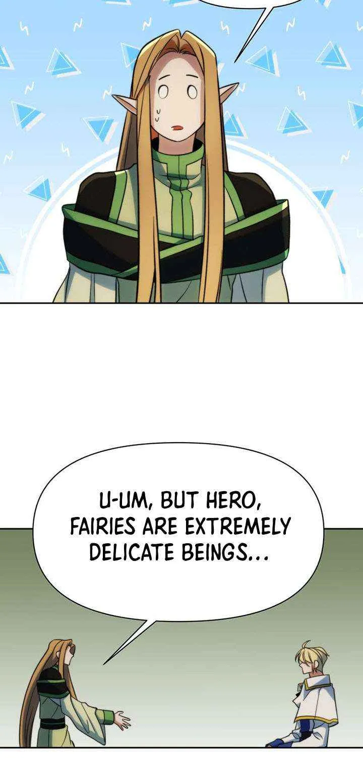 Chapter 211 — page 20