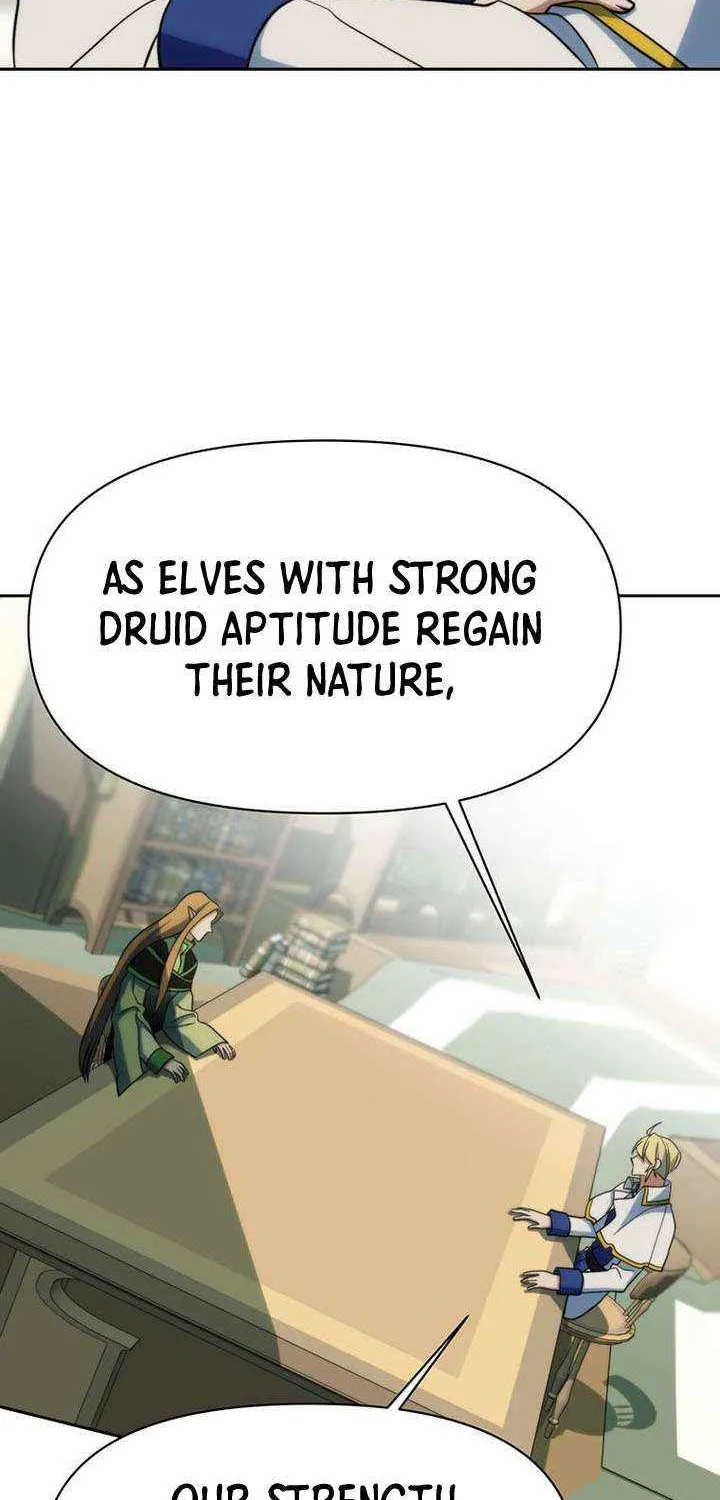 Chapter 211 — page 28