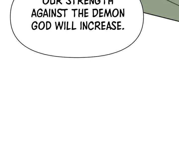 Chapter 211 — page 29