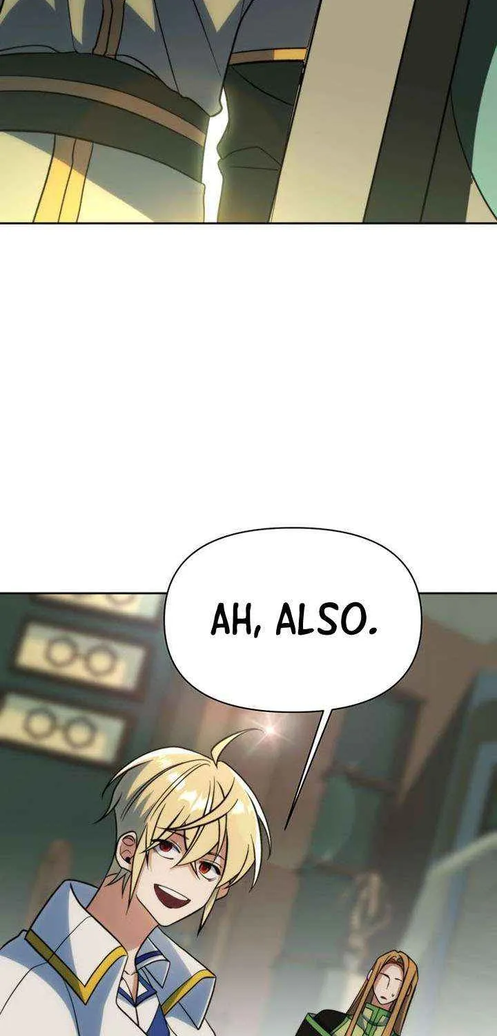 Chapter 211 — page 33