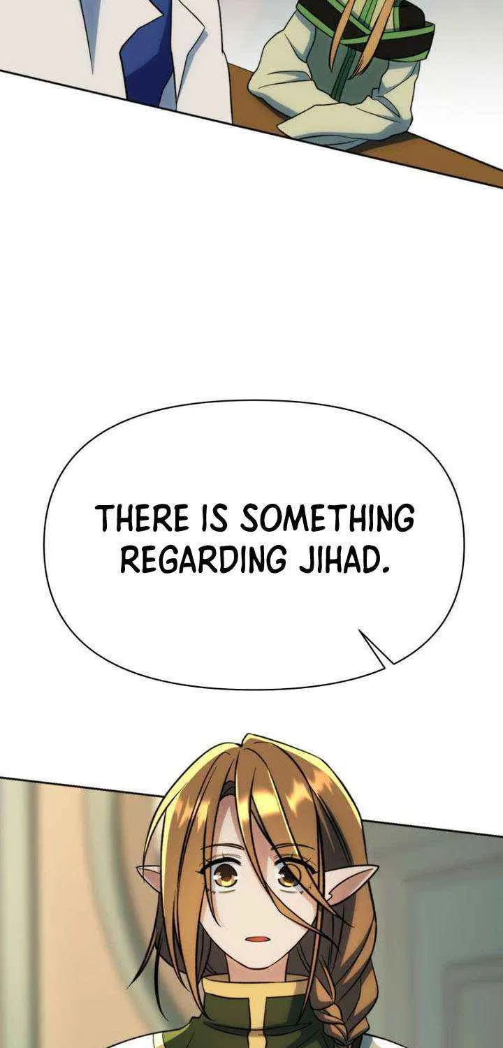 Chapter 211 — page 34