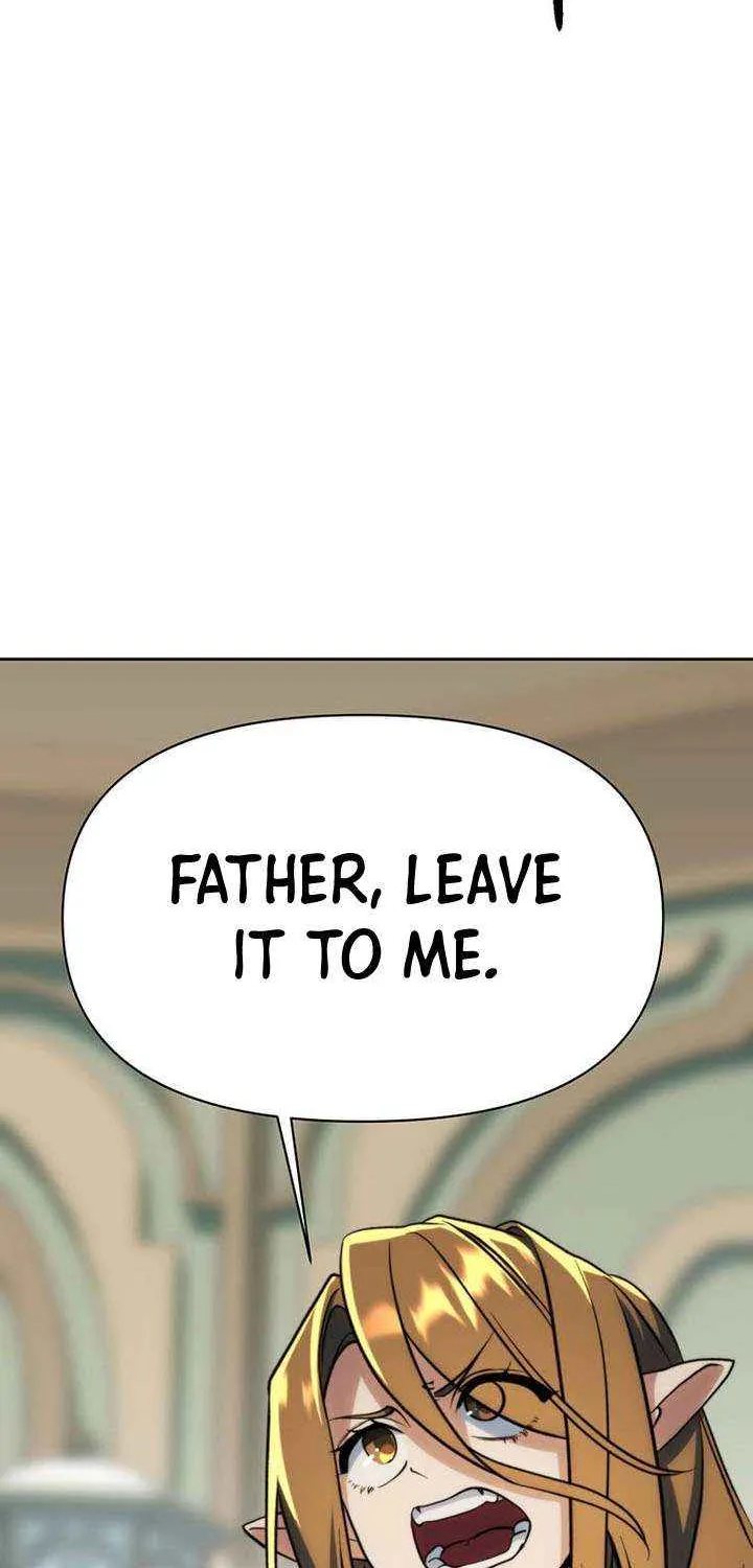 Chapter 211 — page 46